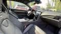 Cadillac ATS ATS-V Series 18 Zoll Alufelgen Rückfahrkamera Blanc - thumbnail 35