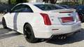 Cadillac ATS ATS-V Series 18 Zoll Alufelgen Rückfahrkamera Weiß - thumbnail 6
