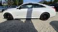 Cadillac ATS ATS-V Series 18 Zoll Alufelgen Rückfahrkamera Weiß - thumbnail 5