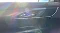 Cadillac ATS ATS-V Series 18 Zoll Alufelgen Rückfahrkamera Weiß - thumbnail 32