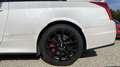 Cadillac ATS ATS-V Series 18 Zoll Alufelgen Rückfahrkamera Weiß - thumbnail 12
