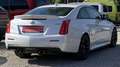 Cadillac ATS ATS-V Series 18 Zoll Alufelgen Rückfahrkamera Weiß - thumbnail 8