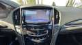 Cadillac ATS ATS-V Series 18 Zoll Alufelgen Rückfahrkamera Weiß - thumbnail 26