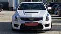 Cadillac ATS ATS-V Series 18 Zoll Alufelgen Rückfahrkamera Weiß - thumbnail 3