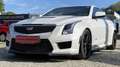 Cadillac ATS ATS-V Series 18 Zoll Alufelgen Rückfahrkamera Blanc - thumbnail 41