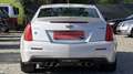 Cadillac ATS ATS-V Series 18 Zoll Alufelgen Rückfahrkamera Weiß - thumbnail 7