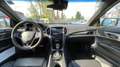 Cadillac ATS ATS-V Series 18 Zoll Alufelgen Rückfahrkamera Blanc - thumbnail 17