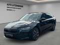 Skoda Octavia C. Sportline 2.0 TDI DSG AHK NAVI ACC Schwarz - thumbnail 1