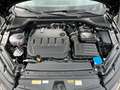 Skoda Octavia C. Sportline 2.0 TDI DSG AHK NAVI ACC Schwarz - thumbnail 15