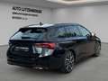 Skoda Octavia C. Sportline 2.0 TDI DSG AHK NAVI ACC Schwarz - thumbnail 6