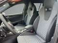 Skoda Octavia C. Sportline 2.0 TDI DSG AHK NAVI ACC Schwarz - thumbnail 12