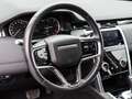 Land Rover Discovery Sport D165 AWD AHK , Sitzheizung Blanc - thumbnail 11