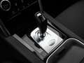 Land Rover Discovery Sport D165 AWD AHK , Sitzheizung Blanc - thumbnail 12