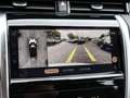 Land Rover Discovery Sport D165 AWD AHK , Sitzheizung Blanc - thumbnail 13