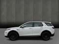 Land Rover Discovery Sport D165 AWD AHK , Sitzheizung Blanc - thumbnail 6