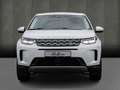 Land Rover Discovery Sport D165 AWD AHK , Sitzheizung Blanc - thumbnail 7