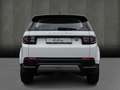 Land Rover Discovery Sport D165 AWD AHK , Sitzheizung Blanc - thumbnail 8
