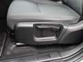 Land Rover Discovery Sport D165 AWD AHK , Sitzheizung Blanc - thumbnail 14