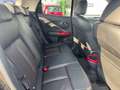 Nissan Juke Tekna *2.Hand*EURO 5*Leder*Kamera*Navi*ALU* Brun - thumbnail 20