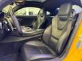 Mercedes-Benz AMG GT Brabus B-40 600 žuta - thumbnail 10