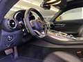 Mercedes-Benz AMG GT Brabus B-40 600 žuta - thumbnail 8
