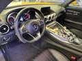 Mercedes-Benz AMG GT Brabus B-40 600 Sarı - thumbnail 7