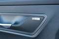 Skoda Karoq Sportline 4x4/360° Blanc - thumbnail 2