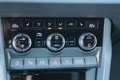 Skoda Karoq Sportline 4x4/360° Blanc - thumbnail 4
