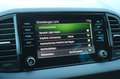 Skoda Karoq Sportline 4x4/360° Blanc - thumbnail 3