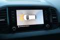 Skoda Karoq Sportline 4x4/360° Blanc - thumbnail 5