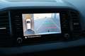 Skoda Karoq Sportline 4x4/360° Blanc - thumbnail 6