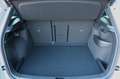 Skoda Karoq Sportline 4x4/360° Blanc - thumbnail 8