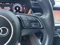 Audi A3 A3 30 TDI Sportback 30 TDI *NAVI*SHZ*ALU Weiß - thumbnail 14