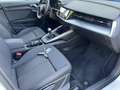 Audi A3 A3 30 TDI Sportback 30 TDI *NAVI*SHZ*ALU Weiß - thumbnail 16