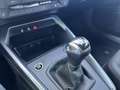 Audi A3 A3 30 TDI Sportback 30 TDI *NAVI*SHZ*ALU Weiß - thumbnail 15