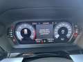 Audi A3 A3 30 TDI Sportback 30 TDI *NAVI*SHZ*ALU Weiß - thumbnail 11