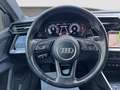 Audi A3 A3 30 TDI Sportback 30 TDI *NAVI*SHZ*ALU Weiß - thumbnail 10