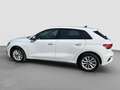 Audi A3 A3 30 TDI Sportback 30 TDI *NAVI*SHZ*ALU Weiß - thumbnail 3
