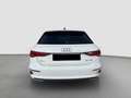Audi A3 A3 30 TDI Sportback 30 TDI *NAVI*SHZ*ALU Weiß - thumbnail 5