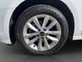 Audi A3 A3 30 TDI Sportback 30 TDI *NAVI*SHZ*ALU Weiß - thumbnail 19