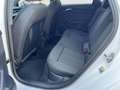 Audi A3 A3 30 TDI Sportback 30 TDI *NAVI*SHZ*ALU Weiß - thumbnail 13