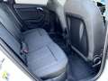 Audi A3 A3 30 TDI Sportback 30 TDI *NAVI*SHZ*ALU Weiß - thumbnail 17