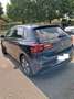 Volkswagen Polo Polo VI 2022 1.0 evo Edition Plus 80cv Nero - thumbnail 3
