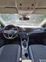 Volkswagen Polo Polo VI 2022 1.0 evo Edition Plus 80cv Nero - thumbnail 12