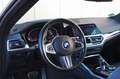 BMW M4 Competition Siyah - thumbnail 10