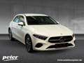 Mercedes-Benz A 180 Progressive/Advanced/7G/LED/Kamera/DAB/ Weiß - thumbnail 5