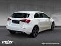 Mercedes-Benz A 180 Progressive/Advanced/7G/LED/Kamera/DAB/ Weiß - thumbnail 4