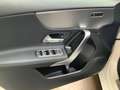 Mercedes-Benz A 180 Progressive/Advanced/7G/LED/Kamera/DAB/ Weiß - thumbnail 7