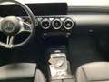 Mercedes-Benz A 180 Progressive/Advanced/7G/LED/Kamera/DAB/ Weiß - thumbnail 13