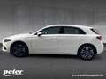 Mercedes-Benz A 180 Progressive/Advanced/7G/LED/Kamera/DAB/ Weiß - thumbnail 2